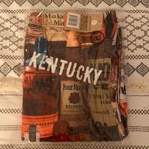 Kentucky Derby Lounge Pants